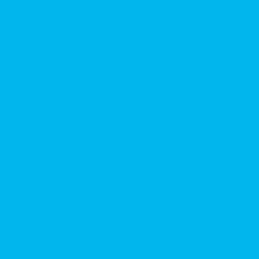 SILK DYE SKY BLUE 650 ML AQUIS - Алкидни и водоразтворими<<<Бои за метал и дърво<<<Бои и лакове<<<Praktiker