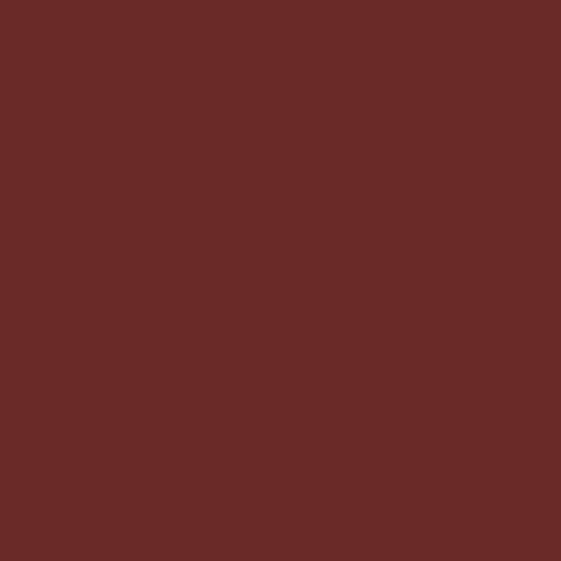 SILK PAINT CHOCOLATE 650 ML AQUIS - Алкидни и водоразтворими<<<Бои за метал и дърво<<<Бои и лакове<<<Praktiker