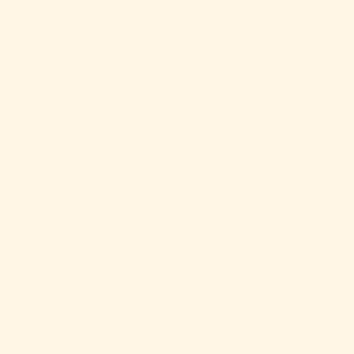 SILK PAINT IVORY 650 ML AQUIS - Алкидни и водоразтворими<<<Бои за метал и дърво<<<Бои и лакове<<<Praktiker