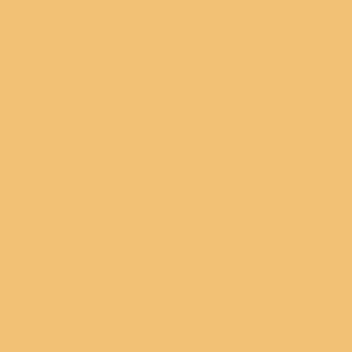 SILK PAINT ORANGE 650 ML AQUIS - Алкидни и водоразтворими<<<Бои за метал и дърво<<<Бои и лакове<<<Praktiker