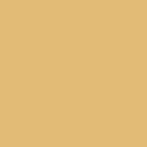 SILK PAINT SAND BEIGE 650 ML AQUIS - Алкидни и водоразтворими<<<Бои за метал и дърво<<<Бои и лакове<<<Praktiker