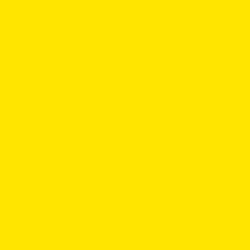 SILK PAINT SUNNY YELLOW 650 ML AQUIS - Алкидни и водоразтворими<<<Бои за метал и дърво<<<Бои и лакове<<<Praktiker