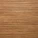 SILK POLISH FOR CYPRESS WOOD 650 ML AQUIS - Лакове за дърво<<<Лакове и импрегнанти за дърво<<<Бои и лакове<<<Praktiker