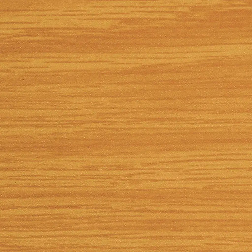 SILK POLISH FOR IROKO WOOD 650 ML AQUIS - Лакове за дърво<<<Лакове и импрегнанти за дърво<<<Бои и лакове<<<Praktiker