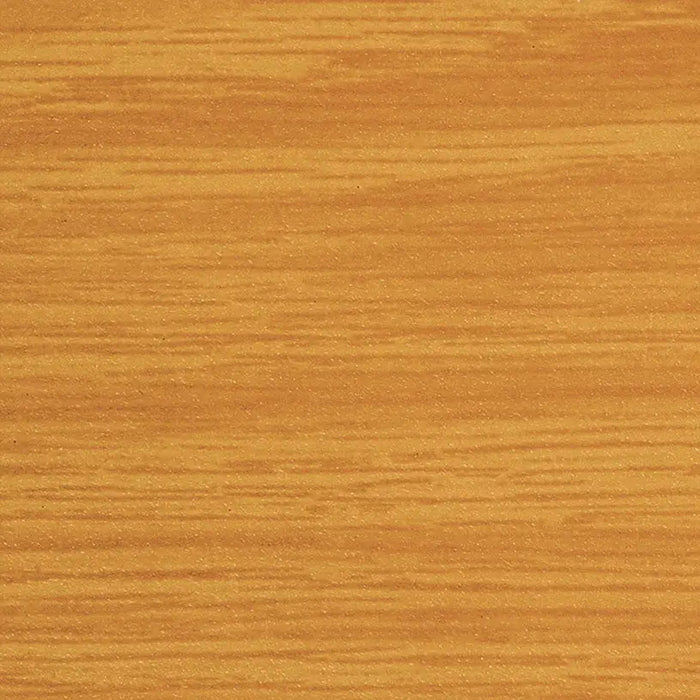 SILK POLISH FOR IROKO WOOD 650 ML AQUIS - Лакове за дърво<<<Лакове и импрегнанти за дърво<<<Бои и лакове<<<Praktiker
