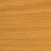 SILK POLISH FOR IROKO WOOD 650 ML AQUIS - Лакове за дърво<<<Лакове и импрегнанти за дърво<<<Бои и лакове<<<Praktiker
