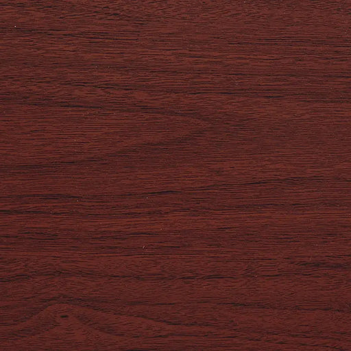 SILK POLISH FOR MACADAMIA WOOD 650 ML AQUIS - Лакове за дърво<<<Лакове и импрегнанти за дърво<<<Бои и лакове<<<Praktiker