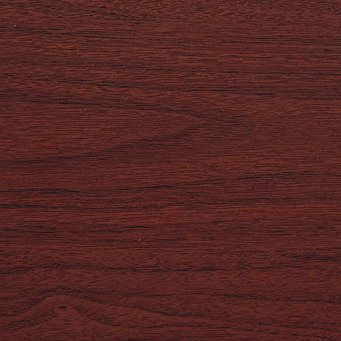 SILK POLISH FOR MACADAMIA WOOD 650 ML AQUIS - Лакове за дърво<<<Лакове и импрегнанти за дърво<<<Бои и лакове<<<Praktiker
