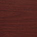 SILK POLISH FOR MACADAMIA WOOD 650 ML AQUIS - Лакове за дърво<<<Лакове и импрегнанти за дърво<<<Бои и лакове<<<Praktiker