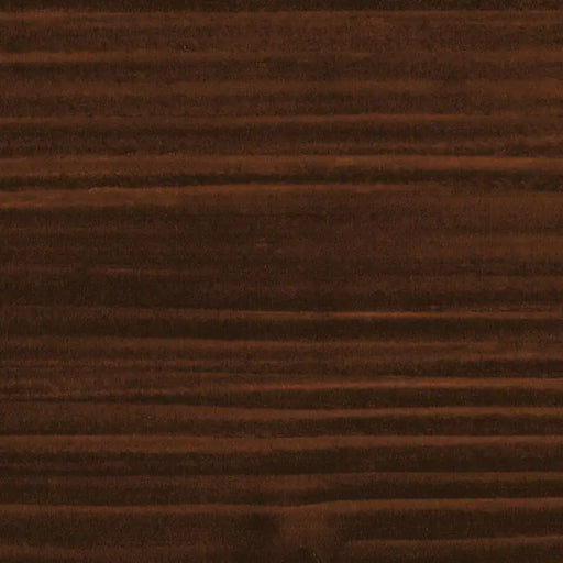 SILK POLISH FOR ROSEWOOD WOOD 650 ML AQUIS - Лакове за дърво<<<Лакове и импрегнанти за дърво<<<Бои и лакове<<<Praktiker