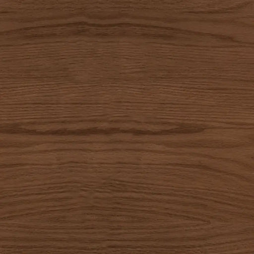 SILK POLISH FOR SANDALWOOD WOOD 650 ML AQUIS - Лакове за дърво<<<Лакове и импрегнанти за дърво<<<Бои и