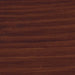 SILK POLISH FOR WOOD CHESTNUT 650 ML AQUIS - Лакове за дърво<<<Лакове и импрегнанти за дърво<<<Бои и лакове<<<Praktiker