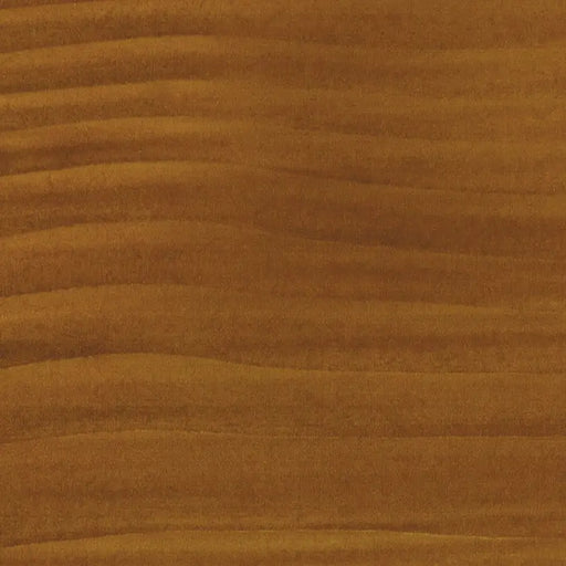 SILK POLISH FOR WOOD OAK 650 ML AQUIS - Лакове за дърво<<<Лакове и импрегнанти за дърво<<<Бои и лакове<<<Praktiker