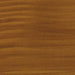 SILK POLISH FOR WOOD OAK 650 ML AQUIS - Лакове за дърво<<<Лакове и импрегнанти за дърво<<<Бои и лакове<<<Praktiker