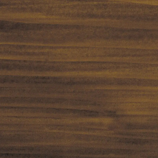 SILK POLISH FOR WOOD WALNUT 650 ML AQUIS - Лакове за дърво<<<Лакове и импрегнанти за дърво<<<Бои и лакове<<<Praktiker