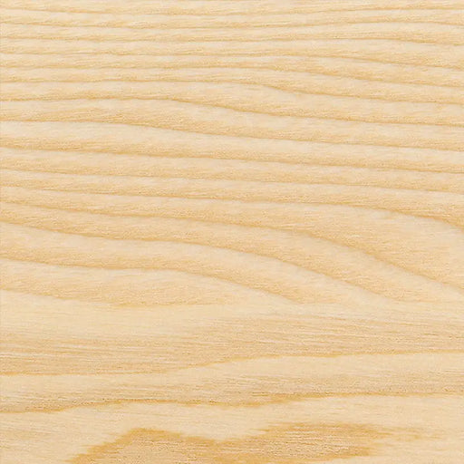 SILK VARNISH FOR WOOD COLORLESS 650 ML AQUIS - Лакове за дърво<<<Лакове и импрегнанти за дърво<<<Бои и