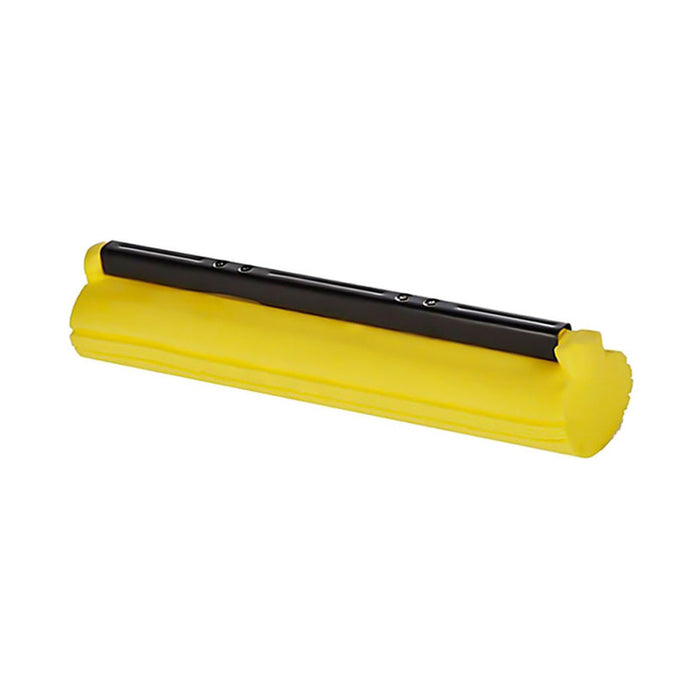 SILLONA HOME TRIPLE ROLL MOP SPARE PART