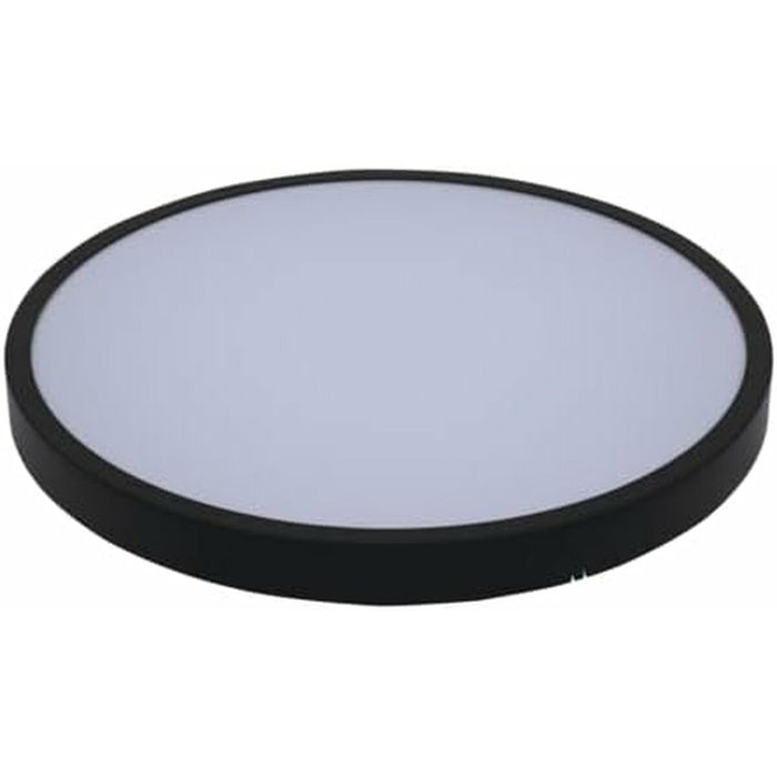 LED lamp Silver Electronics 490505