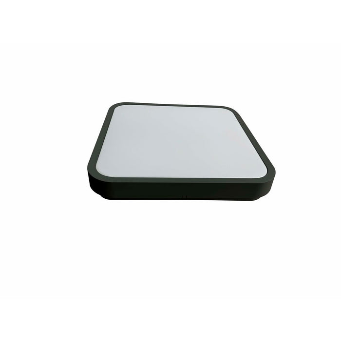 LED lamp Silver Electronics 490516