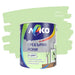 SILVER IONS BAMBOO 2.5 L LEKO - Цветни интериорни бои<<<Интериорни бои<<<Подови и стенни покрития<<<Praktiker