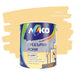 SILVER IONS GOLDEN RYE 2.5 L LEKO - Цветни интериорни бои<<<Интериорни бои<<<Подови и стенни