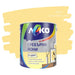 SILVER IONS SUNNY MORNING 2.5 L LEKO - Цветни интериорни бои<<<Интериорни бои<<<Подови и стенни
