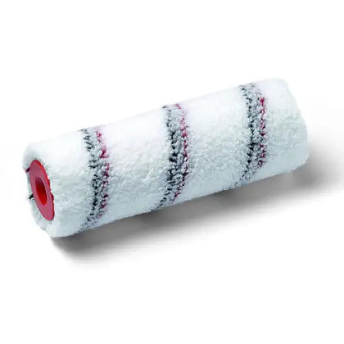 SILVER LINE ROLLER ROLLER 18 CM/18 MM Ф48 MM DOG SCHULLER - Ролки за валяци<<<Бояджийски инструменти и аксесоари<<<Бои