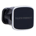 Silver Monkey CM-MGN-SM magnetic car air vent holder - black - Cell phone holders<<<HurtelXML