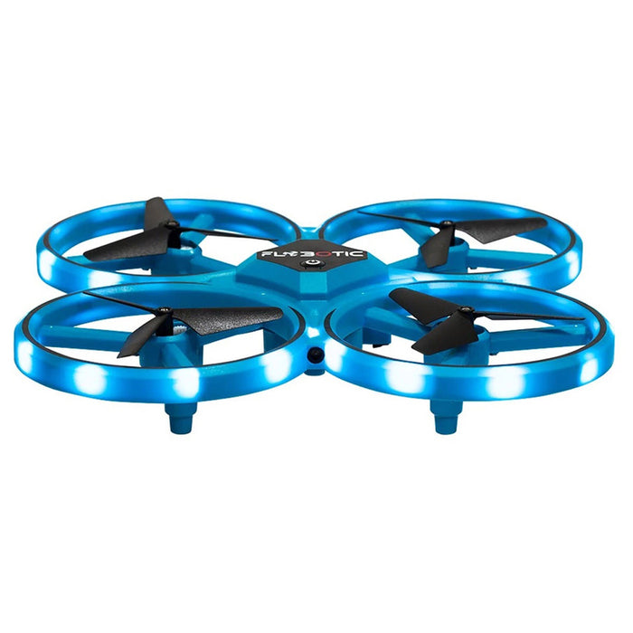 Drone SILVERLIT LED LIGHTS