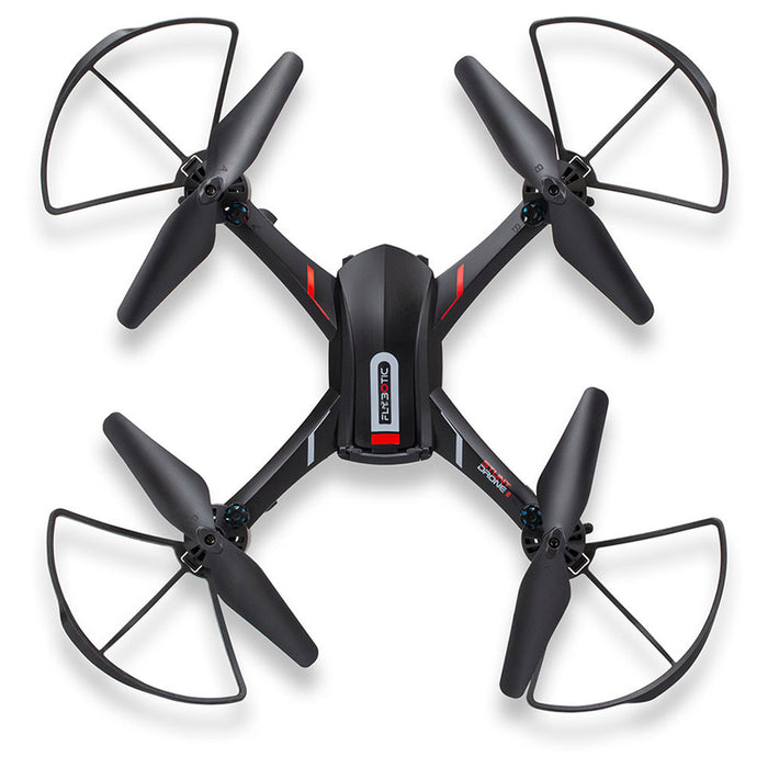 SILVERLIT DRONE FOR CASCADES 2 GENERATION