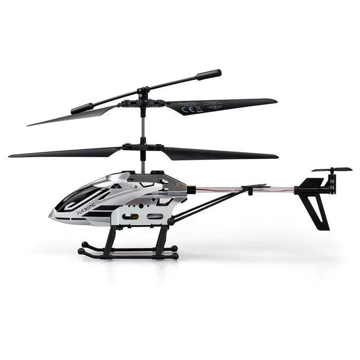 SILVERLIT HELICOPTER SKY AURORA
