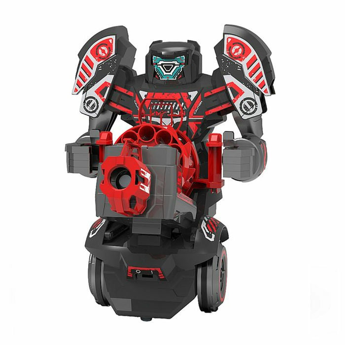 Robot Silverlit