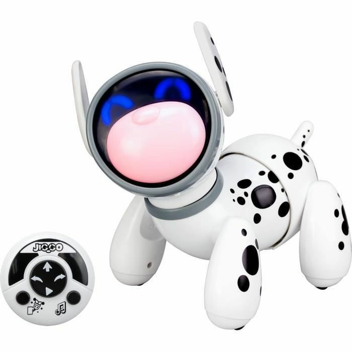 Robot Silverlit
