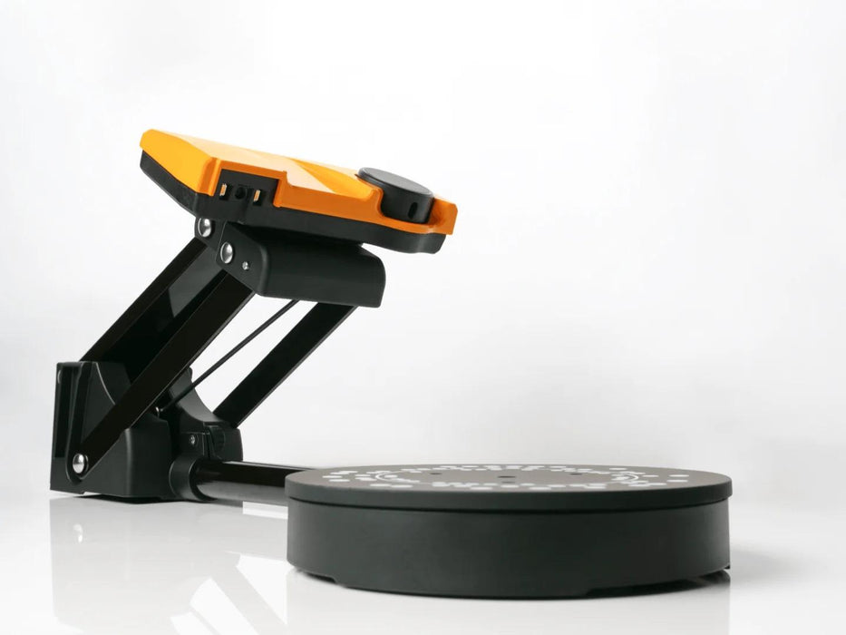 3D scanner Scan Dimension SOL