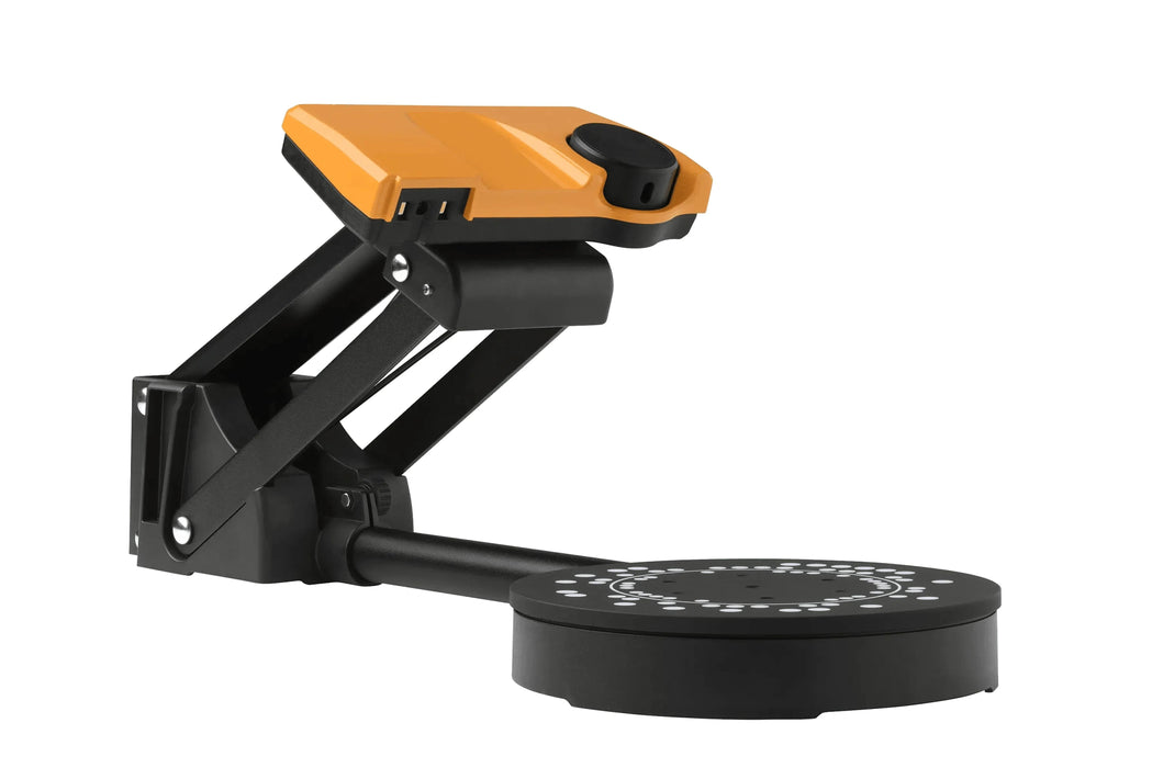 3D scanner Scan Dimension SOL