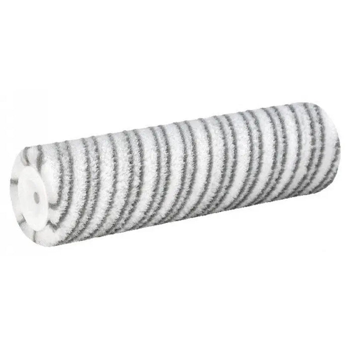 SILVERSTRIPE ROLLER ROLLER 25 CM/18 MM Ф48 MM DOG COLOR EXPERT - Ролки за валяци<<<Бояджийски инструменти и