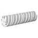 SILVERSTRIPE ROLLER ROLLER 25 CM/18 MM Ф48 MM DOG COLOR EXPERT - Ролки за валяци<<<Бояджийски инструменти и