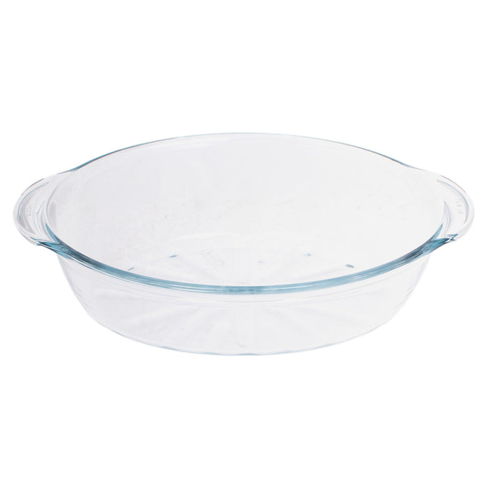 REFRIGERANT BOWL WITH LID 3 L+0.6 L SIMAX