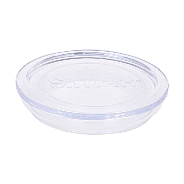 JAR 0.80L F 9.6 CM SIMAX