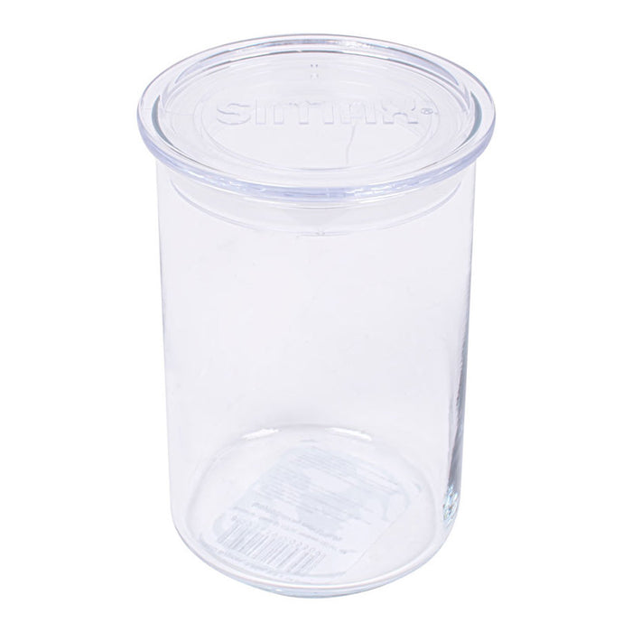 JAR 0.80L F 9.6 CM SIMAX