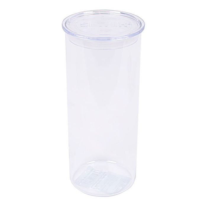 JAR 1.4 L SIMAX