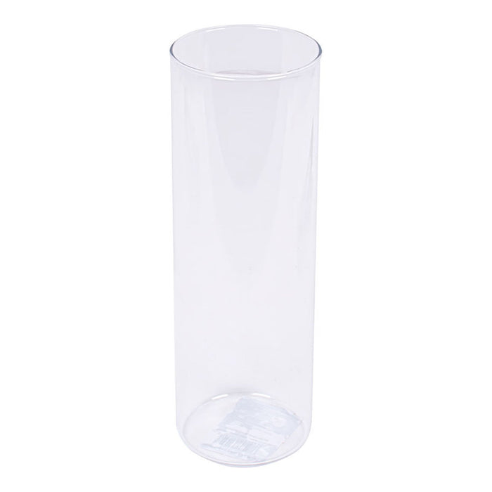 JAR 1.8L SIMAX