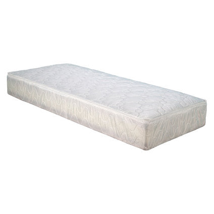 SINGLE MATTRESS SIMEONOV MEMORY 120X190 CM.