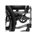 SIMPLE-TIM 48 CM wheelchair - Rehabilitation walkersWIB-CRE<<<Strollers and walkersWIB<<<ActionPL