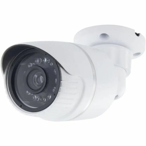Simulated security camera Chacon - Сигурност Удома<<<Дом Градина<<<BigBuy&&&Видеокамери за наблюдение<<<Сигурност