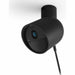 Simulated security camera Philips Hue Secure Cam - Видеокамери за наблюдение<<<Сигурност Удома<<<Дом Градина<<<BigBuy