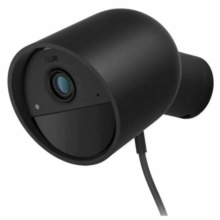 Simulated security camera Philips Hue Secure Cam - Видеокамери за наблюдение<<<Сигурност Удома<<<Дом Градина<<<BigBuy
