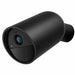 Simulated security camera Philips - Сигурност Удома<<<Дом Градина<<<BigBuy&&&Видеокамери за наблюдение<<<Сигурност