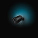 Simulated security camera Philips - Сигурност Удома<<<Дом Градина<<<BigBuy&&&Видеокамери за наблюдение<<<Сигурност