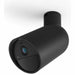 Simulated security camera Philips - Сигурност Удома<<<Дом Градина<<<BigBuy&&&Видеокамери за наблюдение<<<Сигурност
